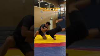 Greco Roman wrestling moves🤼 [upl. by Tilney]