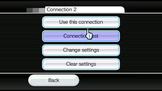 Bricking a Wii on the Dolphin emulator in just 41 seconds🧱 [upl. by Luhe]