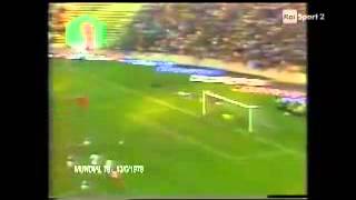 Scozia  Olanda 32  Mondiali Argentina 1978  1° turno  Gruppo IV [upl. by Nahem]