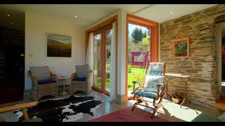 1119 Gibbston Highway Arrowtown QueenstownLakes [upl. by Morgen]