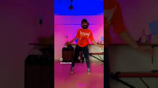 Disco🪩 bollywood entertainment dance dancing dancevideo [upl. by Notlad]