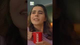 NESCAFÉ  Ep 1  Coffee Tou Har Season Chalti Hai [upl. by Nashner]