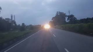 bokaro ranchi road [upl. by Nigel574]