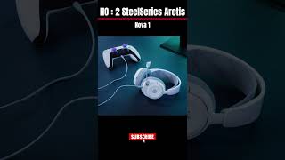 top 3 best xbox series x headset [upl. by Claudetta125]