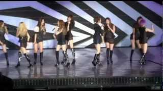 SooSica Moment 68  Checkmate [upl. by Adnilab693]