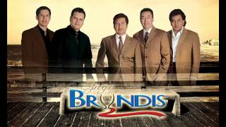 Grupo Brindis los mejores temas [upl. by Kaylyn]