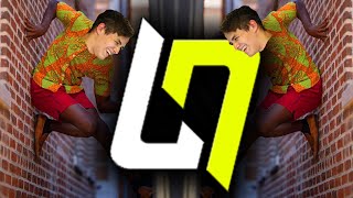 LANDO NORRIS  FRIDAY feat Riton Nightcrawlers Mufasa amp Hypeman LANDO NORRIS VIDEO [upl. by Oman]