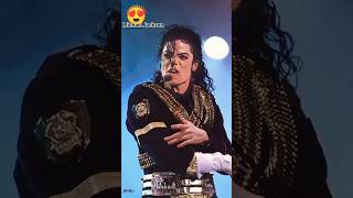 mj Jam lyrics Choreography mj youtube jam music 90s 298 song trend fypviral photoshorts [upl. by Ocicnarf]