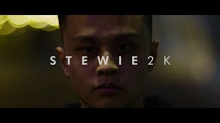 FACEIT London Major 2018  Player Profiles  Stewie2k  MIBR [upl. by Sammons]