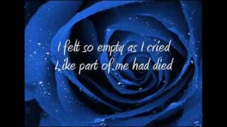 Dream Theater  Through Her Eyes lyrics [upl. by Hansel]