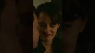 I love you too  Fleabag  Phoebe Waller Bridge [upl. by Eimmaj]