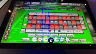 McPhillips casino Winnipeg Manitoba [upl. by Novat]