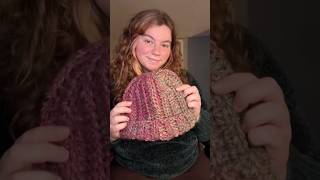 been holding onto this yarn forever crochet crocheting crochetideas yarn crochettutorial [upl. by Atiz780]