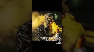 hiphop drdresnoopdogg notlikeus hiphop rap ovo thegame greenscreen gdaddy46 on Tik Tok [upl. by Niltiak]