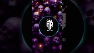 SEONCIA MALEFICA 10phonkphonkmusicMRWORLDWIDE [upl. by Solberg]