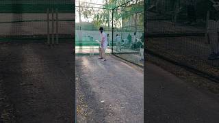 Academy Practice 🏏 youtubeshorts cricket match viral shorts Airlinercricketacadmey [upl. by Loredo]