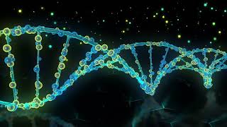 Chromosomes The genetic key to life [upl. by Forras]