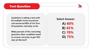 IQ Test How Many Questions Do You Need to Answer Correctly on the Test [upl. by Homer477]