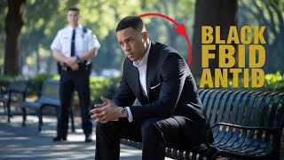 Racist Cop Discovers the Truth After Arresting Black FBI Agent – An Unbelievable Turn of Events [upl. by Ev]