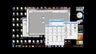 IIEE Tutorial How to interfacelink labVIEW with C created by altaf hussain IIEEian Pakistan [upl. by Aliuqaj]