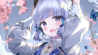 Nightcore Songs Mix 2023 ♫ 1 Hour Nightcore Gaming Music Mix ♫ Best of Gaming Music 2023 [upl. by Olnton]