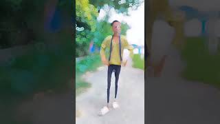 chammak challo shortsvideo shortsfeed treandingvideo [upl. by Scammon108]