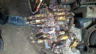 control valve 089508083776 [upl. by Tilla]