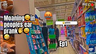 TROLLING 🧌 👿 AT THE MALL MUST WATCH [upl. by Eldoria311]