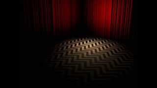 Twin Peaks Theme Skeptical Remix [upl. by Mchugh]