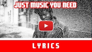 Khalid  Winter  LYRICS HD ✔ [upl. by Sumedocin]