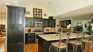 42 Boulder Hill Road Ridgefield CT 06877 [upl. by Haisi]