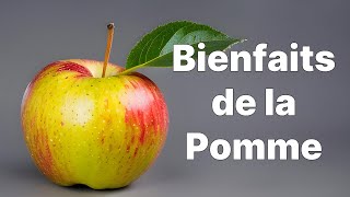 Faire son jus de pommes🍏 maison cest facile avec ou sans matériel [upl. by Drexler]