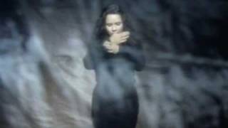 Natalie Merchant  Wonder [upl. by Chamkis]