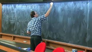 Perturbative QCD  Lecture 1 [upl. by Blackman]