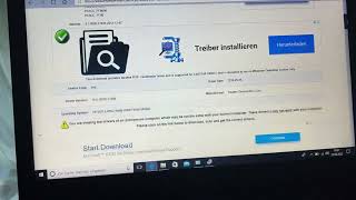 Windows fehlende Treiber installieren aber welche Welcher Treiber fehlt Die Lösung [upl. by Inus]