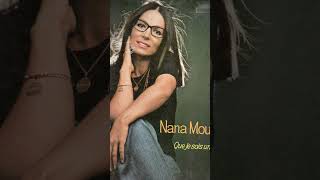 Comme un soleil Nana Mouskouri [upl. by Roxi]