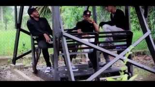 Los Cronistas De la Eskina una nueva novia official video [upl. by Oek]