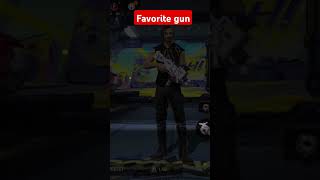 Ump lover 🫠❤️‍🩹 tredinga youtube freefireclips ff freefireshorts freefirevideos [upl. by Tabby]