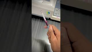 😱😱Vlog labtechniques medical 🌡️💉🧪🧫 [upl. by Deyes658]