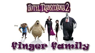 Hotel Transylvania 3 Summer Vacation TV Spot  Stages of Love 2018  Movieclips Coming Soon [upl. by Charlena]