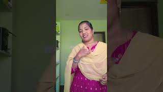 meghala evela youtubeshorts dancevideo subscribemychannel [upl. by Joerg]