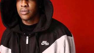 Keith Murray  Get Lifted instrumental Produced by Erick Sermon [upl. by Anaibib8]