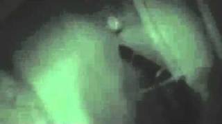 13 Shocking Paranormal Videos paranormalactivity ghost haunted scary ghosthunting spooky [upl. by Noiramaj]