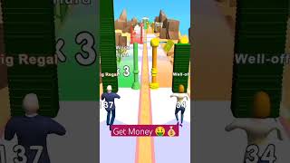 Get Money gaming shortsviral [upl. by Elletsyrc]