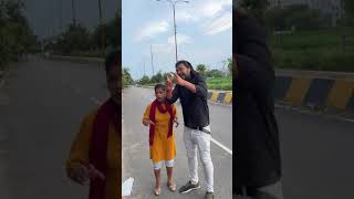 Dadi ne Padhne wala Board Chura liya 😜❤️😥 emotional funny concept story shorts funnyvideo [upl. by Babb715]