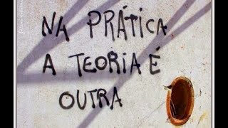 COMO TER MAIS ATITUDE NA VIDA DIFERENÃ‡AS ENTRE TEORIA E PRÃTICA  DICAS DE MOTIVAÃ‡ÃƒO ANDRÃ‰ ORTIZ [upl. by Aicertal653]