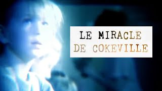 Le miracle de Cokeville USA [upl. by Ahsienod]