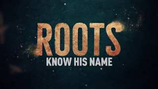 Roots Trailer [upl. by Perot]