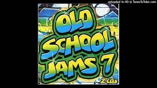 Skipworth amp Turner  Thinking About Your Love Old School Jams 7 [upl. by Kilk]