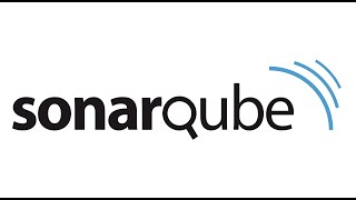 SonarQube Overview amp Jenkins Integration [upl. by Wickham]